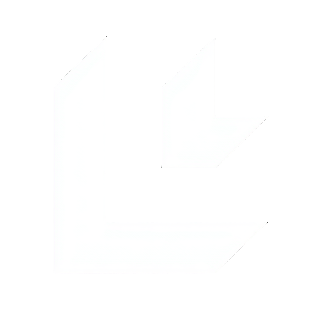 LearnCycle Labs Logo